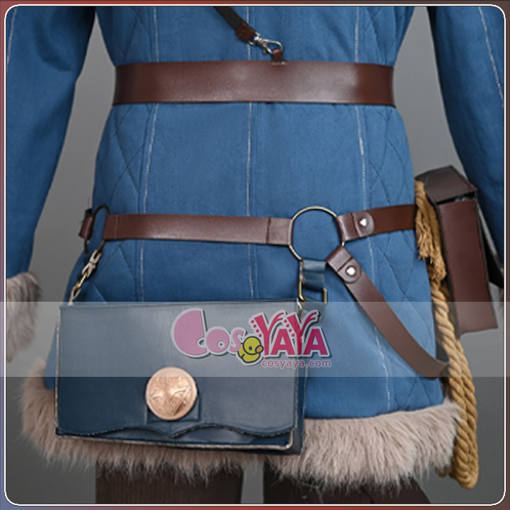 フルセット 仮装セット