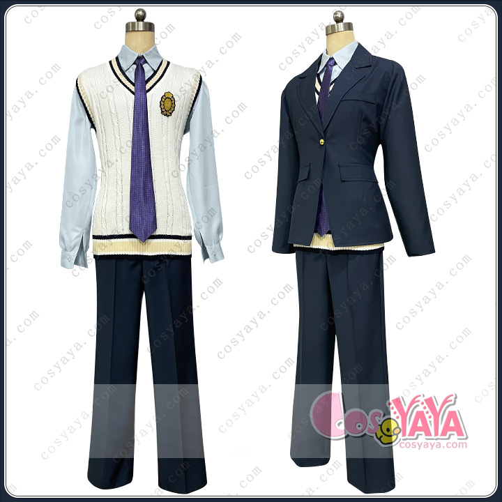 櫻坂46 コスプレ衣装