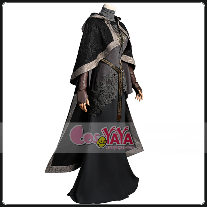 ダークソウル cosplay