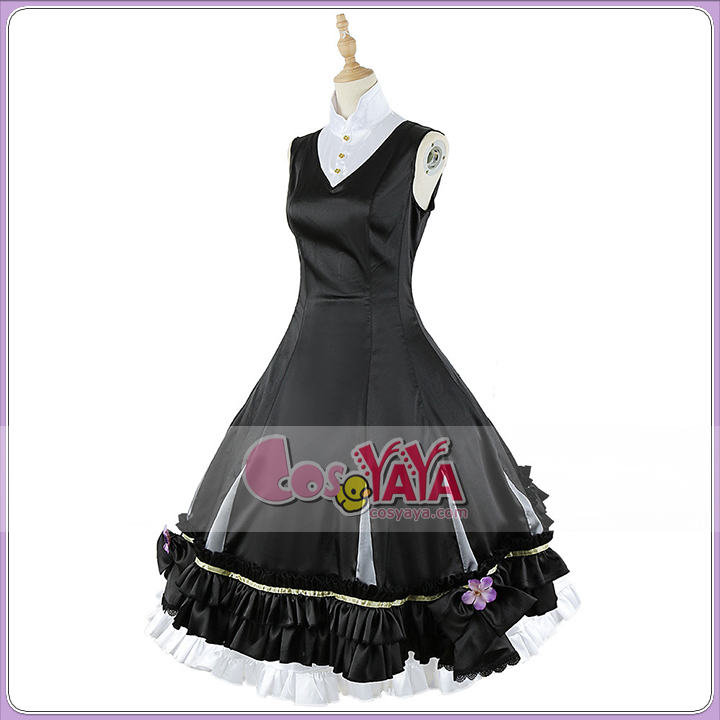 白洲アズサ フルコス