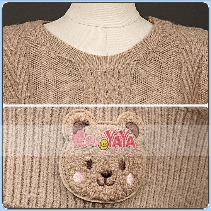 タシュケント 可愛いデザイン