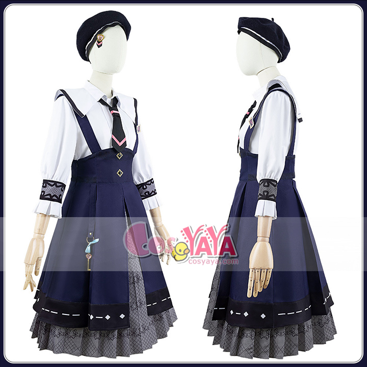 元気いっぱい地方ロケ コスチューム