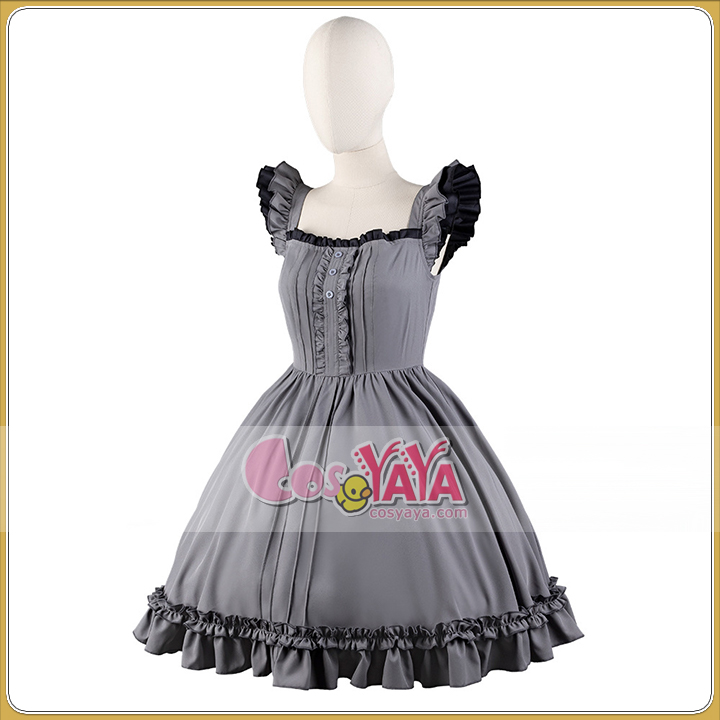 伊落マリー イベント用