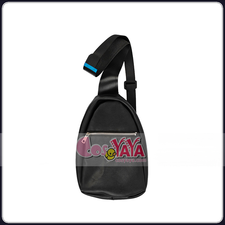 配信用 学園制服