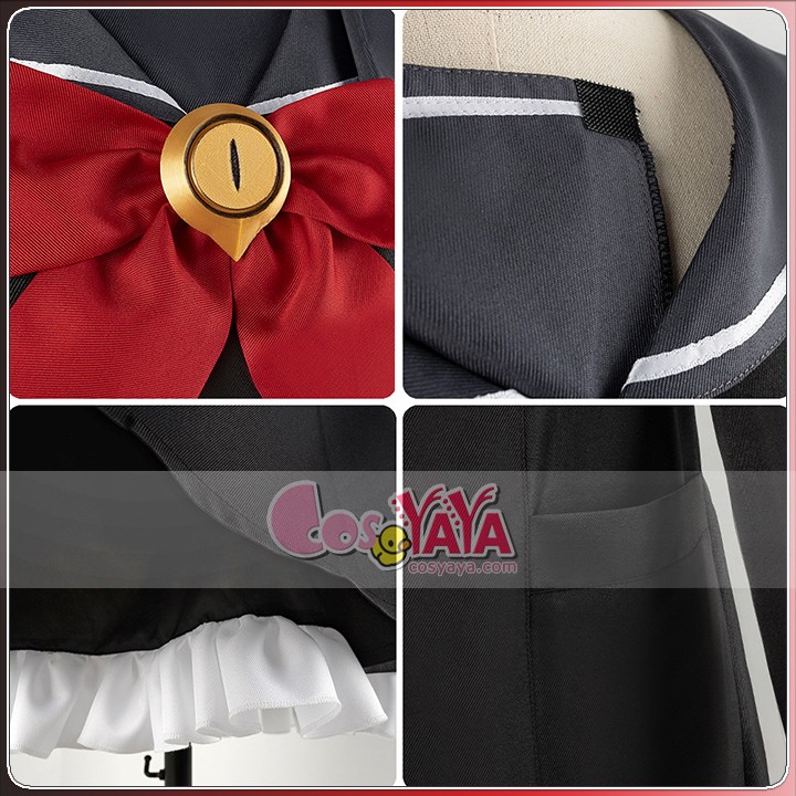 公式風デザイン