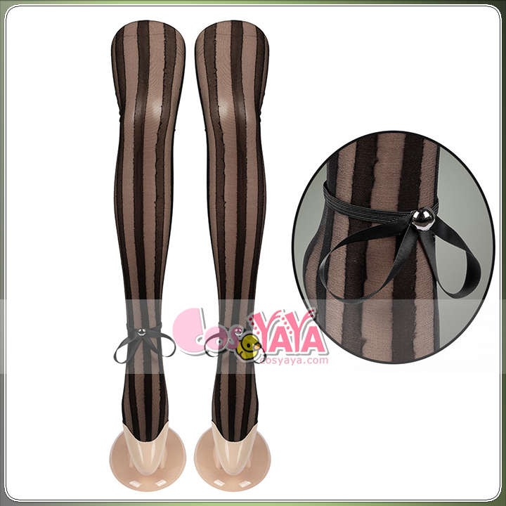 衣装フルセット cosplay