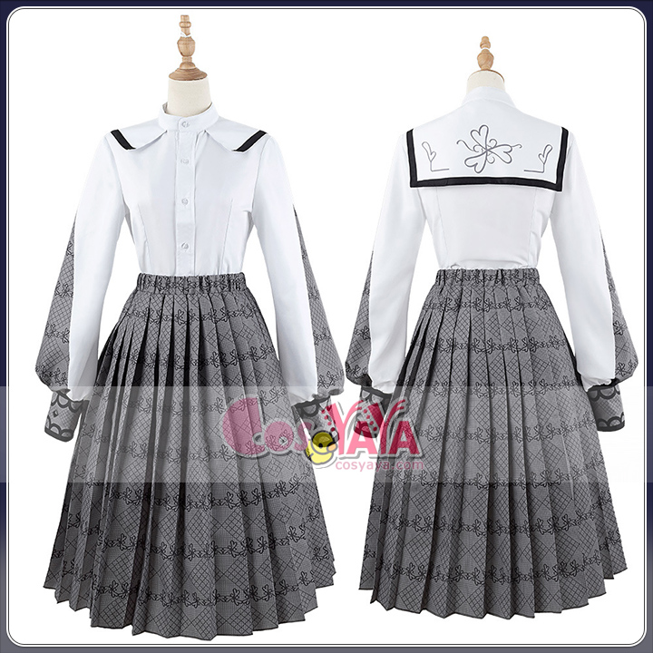 プロセカ 愛莉 フィアー・トラッド