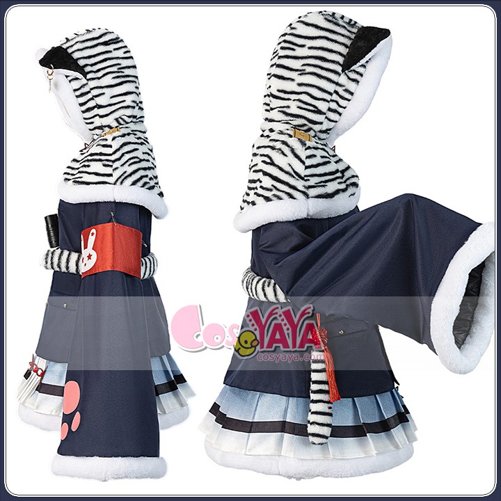 撮影会用コスプレ