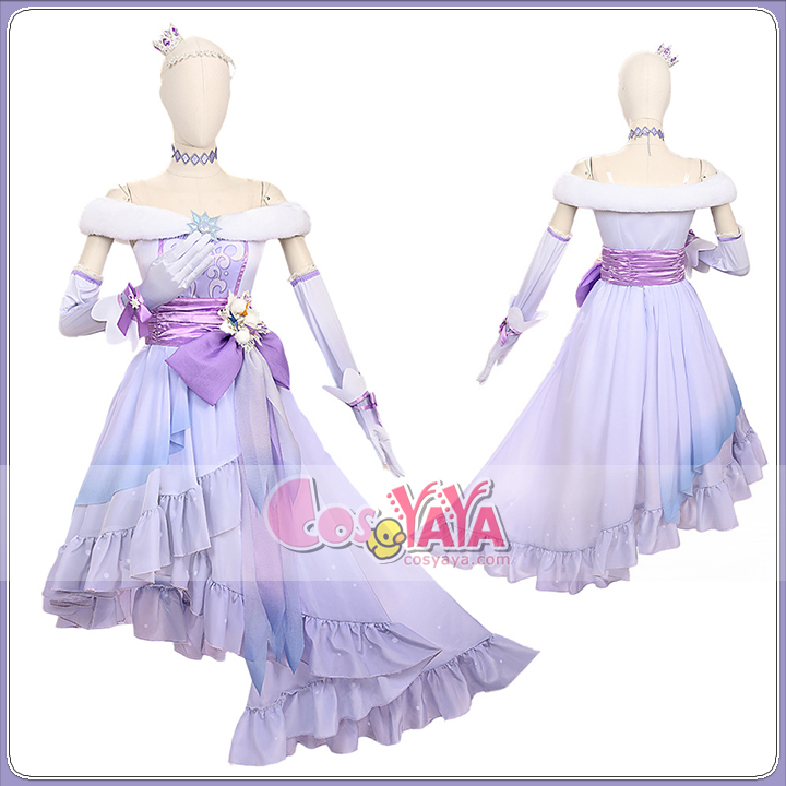 イベント用衣装