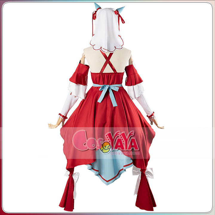 スティルインラブ フルセット