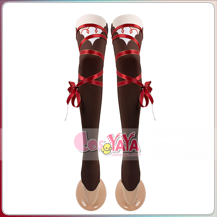 スティルインラブ イベント衣装