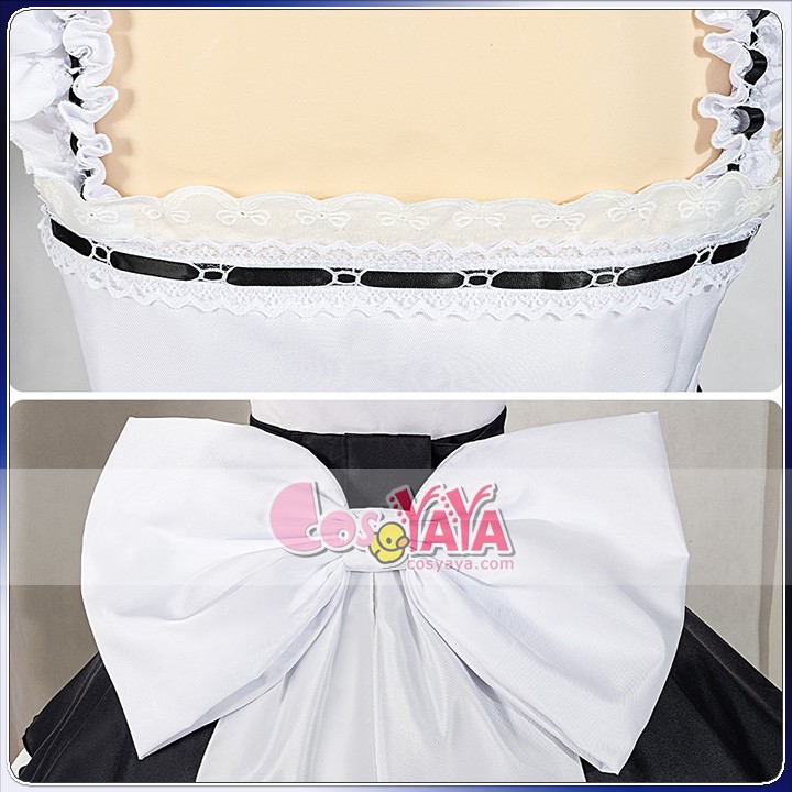 トウカイテイオー ファン向けコスチューム