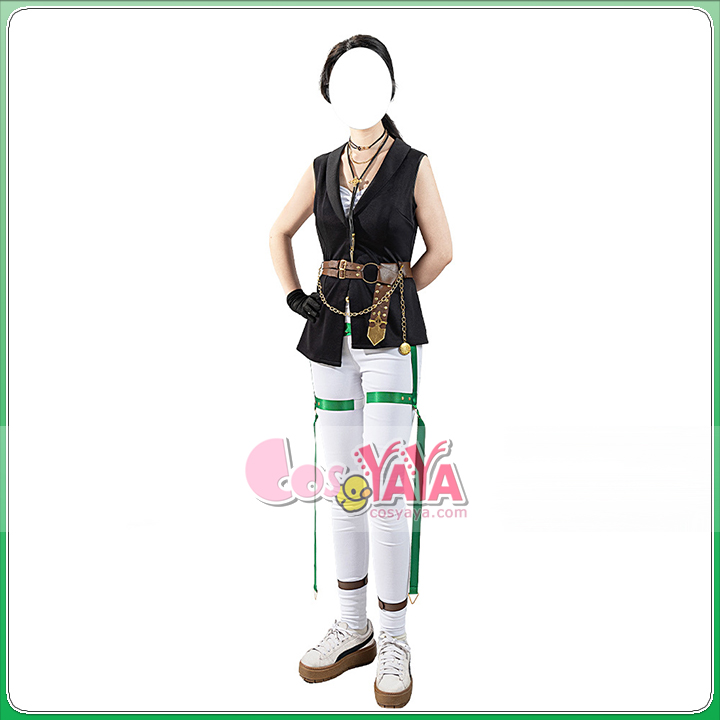 スピードシンボリ コスプレ通販