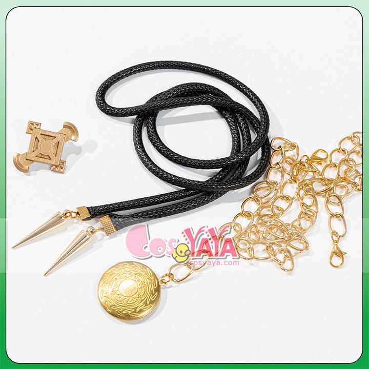 スピードシンボリ コスプレ通販