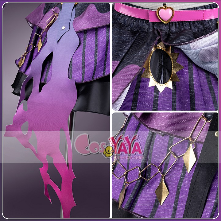 マヤノトップガン 高品質コスプレ