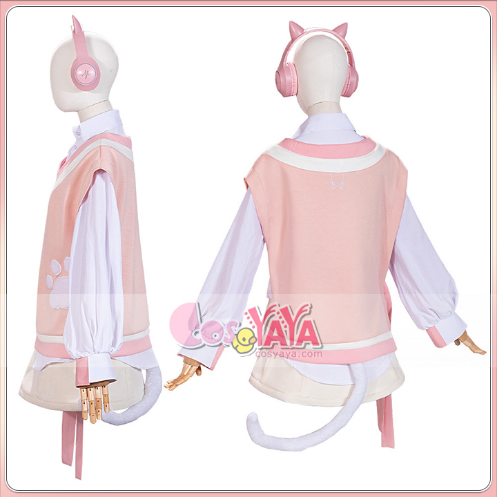 プロセカ 瑞希 ドーナツとピース