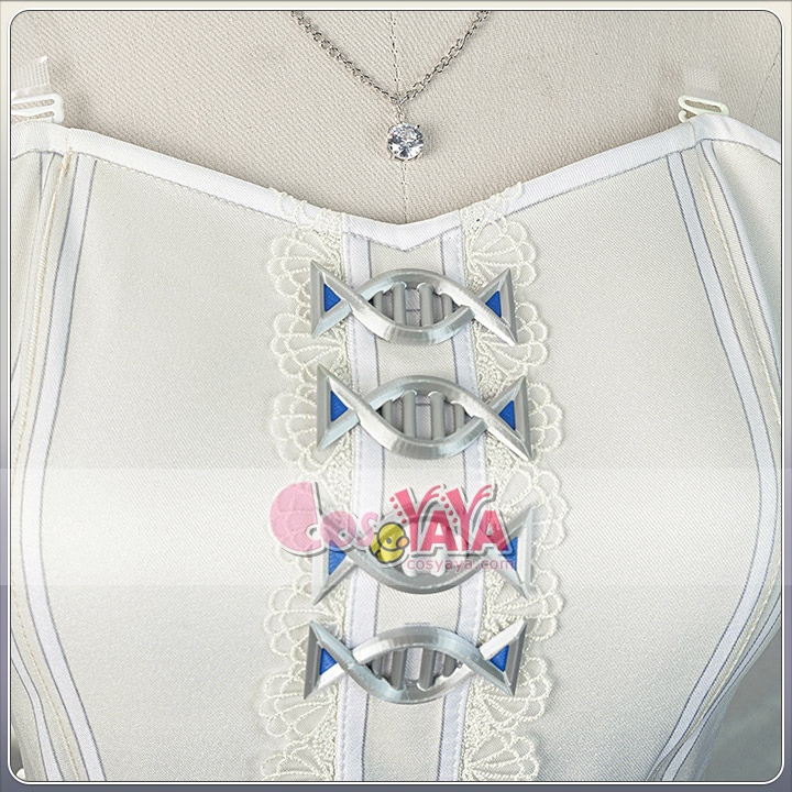 プロジェクトセカイ 衣装 通販