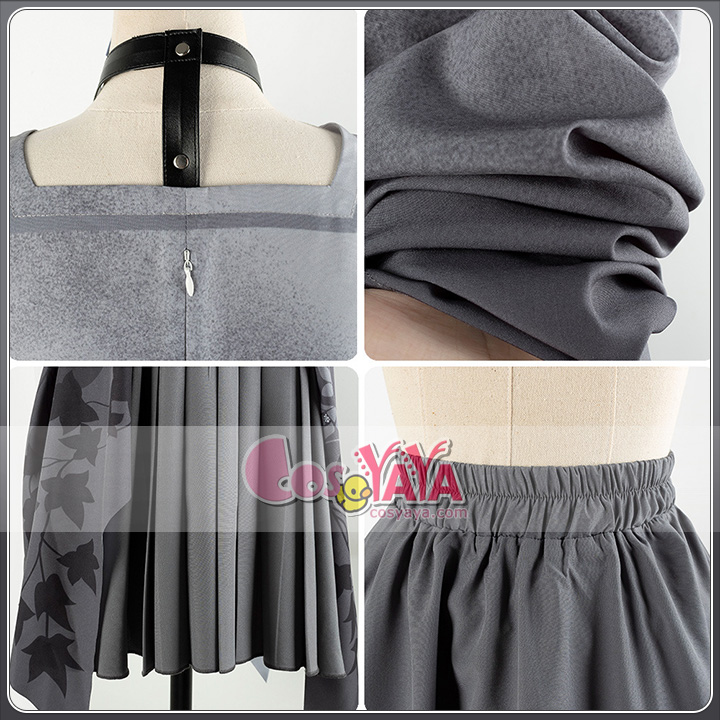 25時 ナイトコード 新衣装 通販