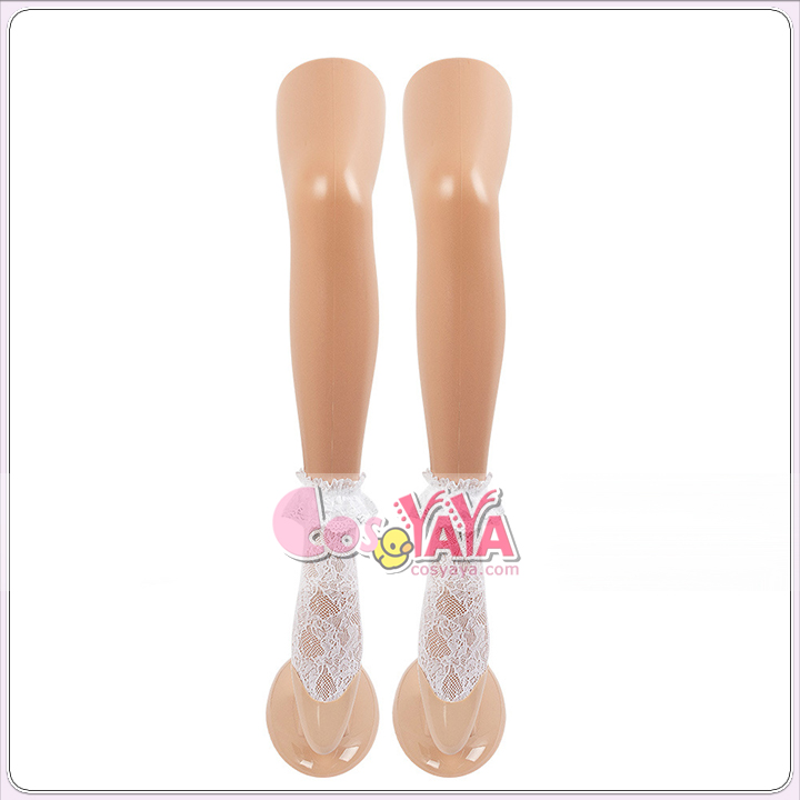 ラブライブ コスプレ