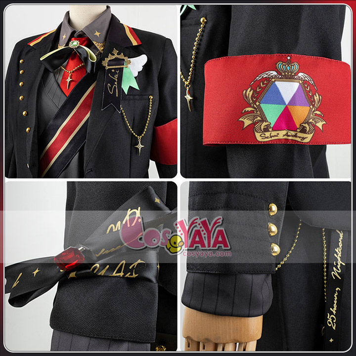 2.5周年 お祝い衣装 通販