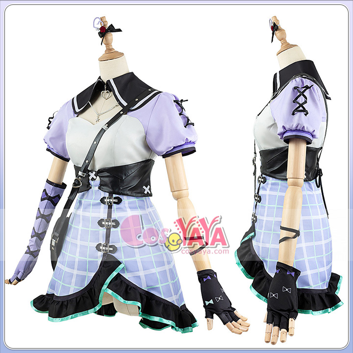 プロジェクトセカイ まふゆ 食卓テーマ