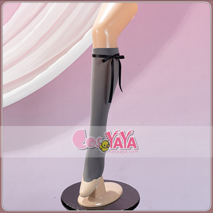 学園アイドルマスター コスチューム