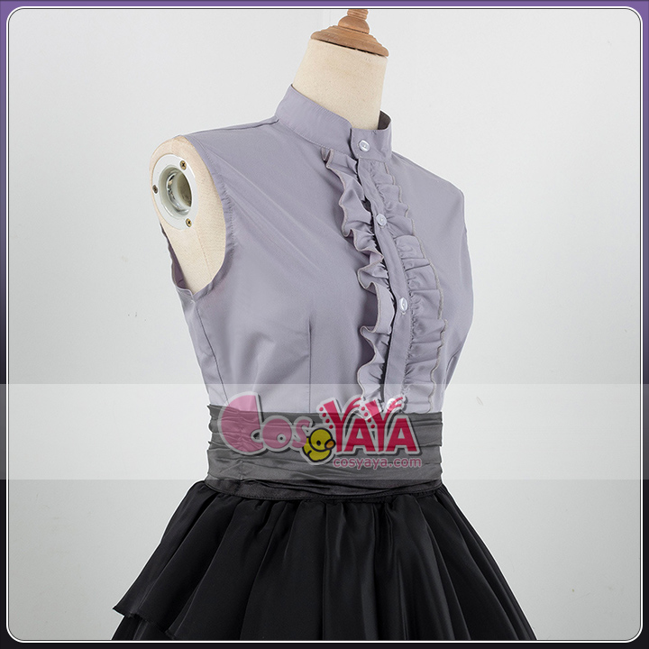 ナイトコード ドレス衣装 通販