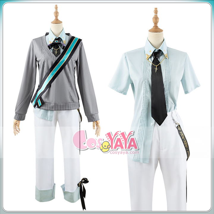 2.5周年お祝い 類 デザイン