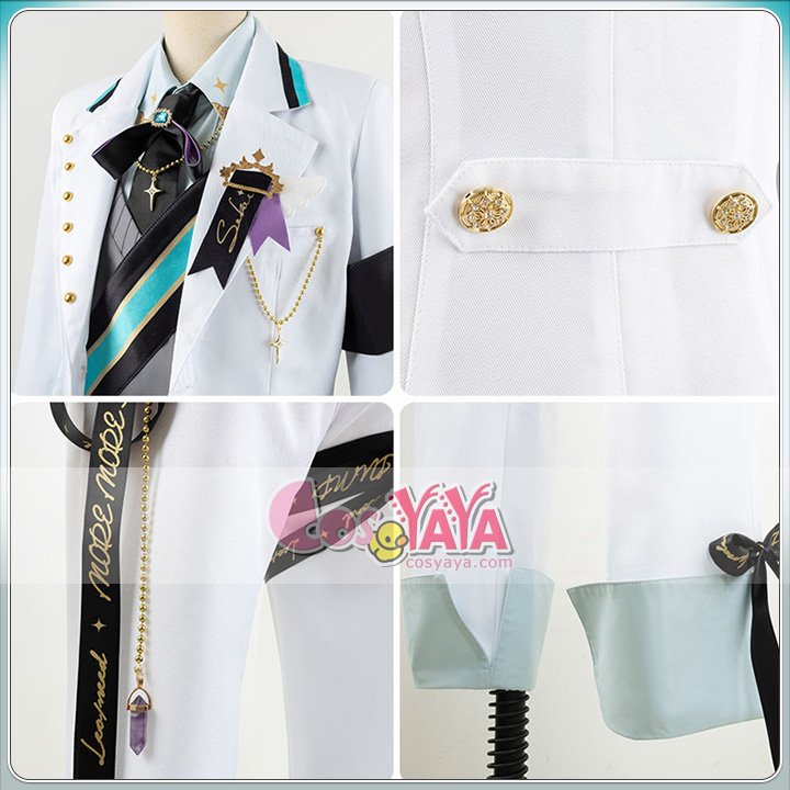 ワンダーランズ 魔法衣装 通販