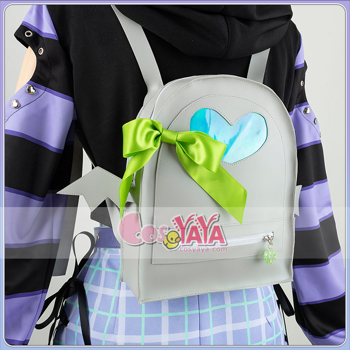 ナイトコード 星3 衣装 通販