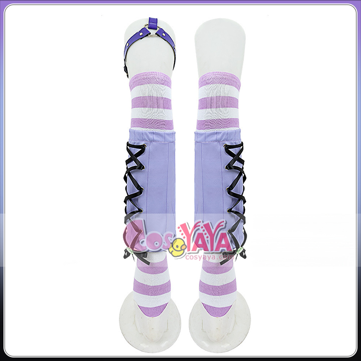 ナイトコード 星4 衣装 通販