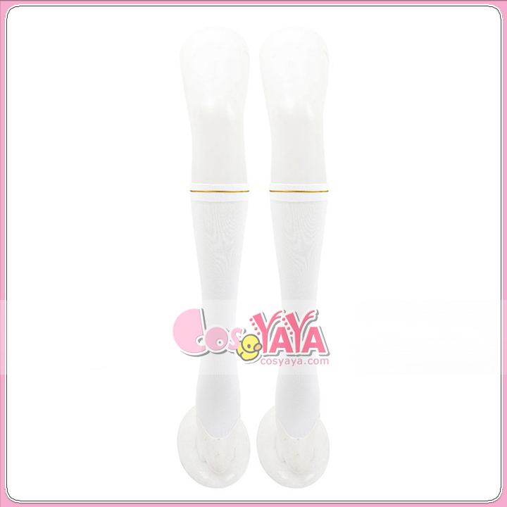 ラブライブ 大沢瑠璃乃 衣装