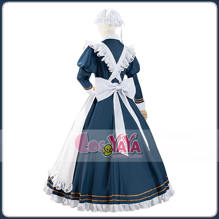 ラブライブ! コスプレ衣装