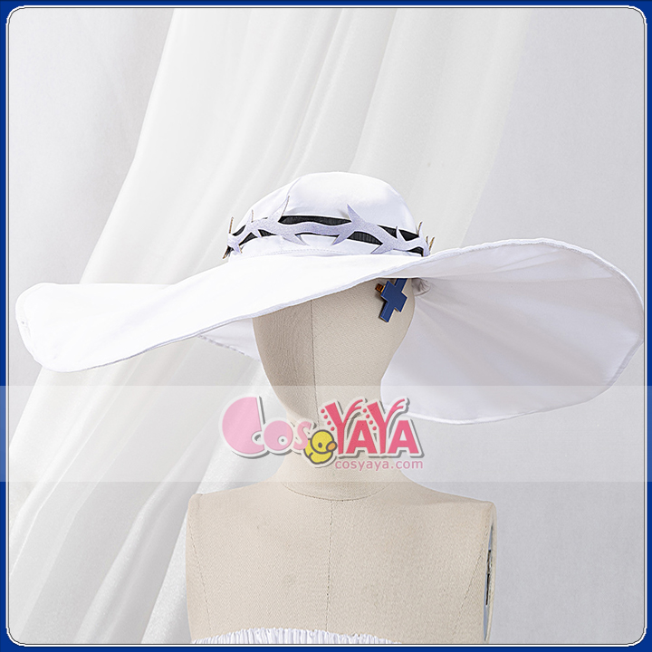 フィービー 衣装 セット