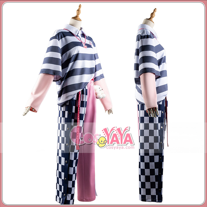 撮影衣装 セット