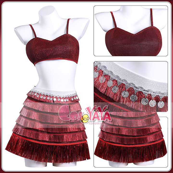 ガゼル 衣装 通販