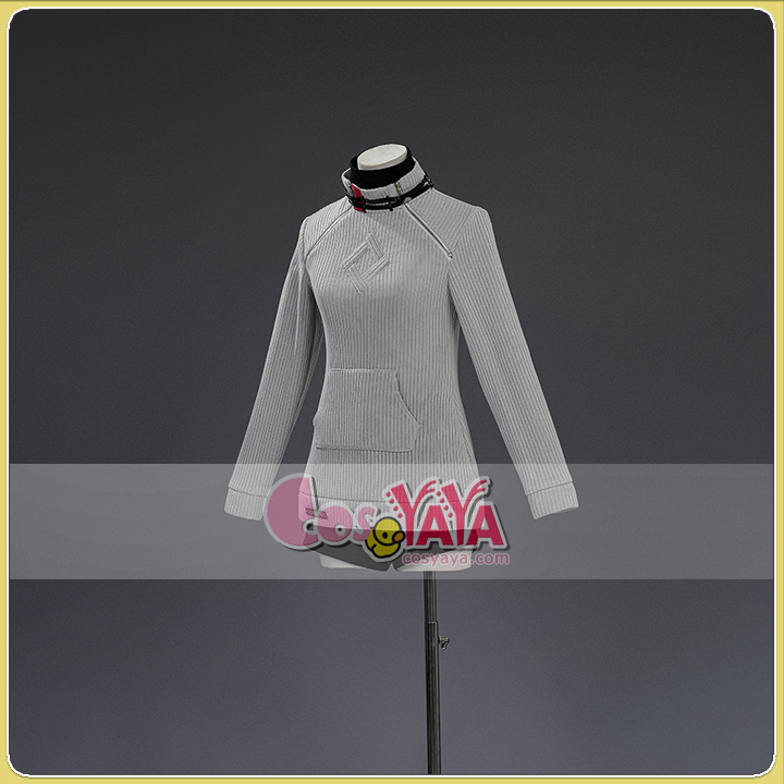 ゲームコスプレ 新品