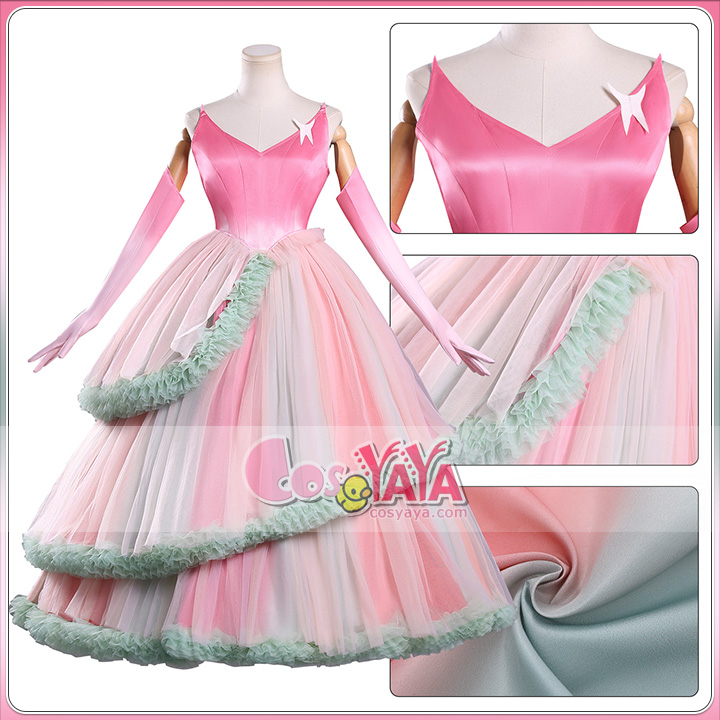 ウィキッド グリンダ 通販