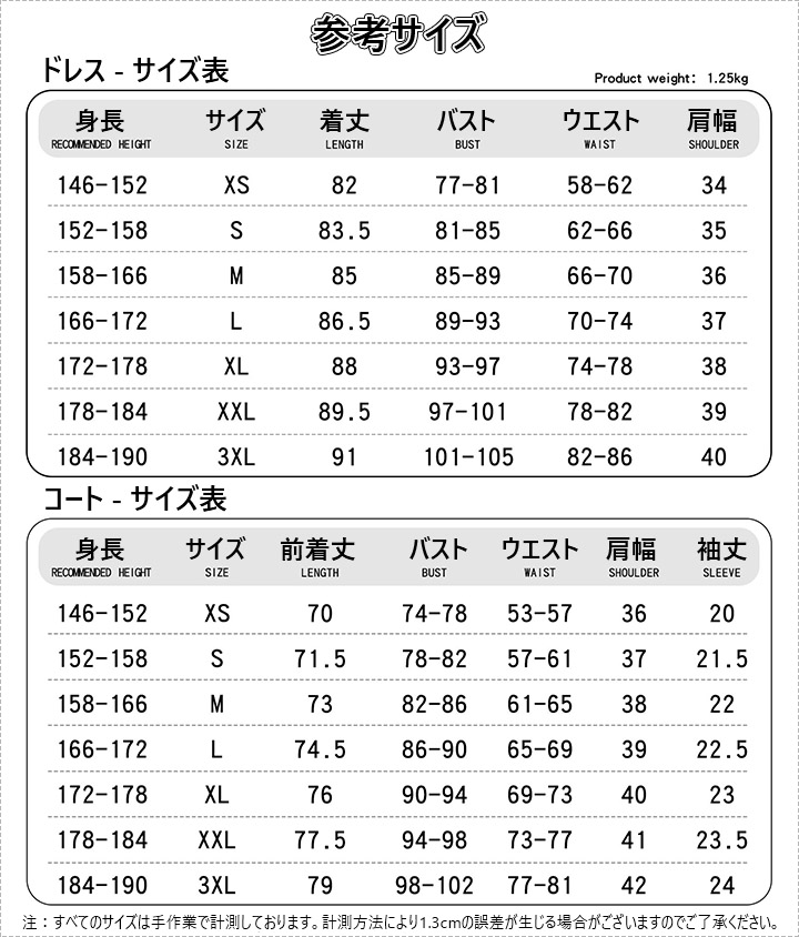 黒部ナノカ コスプレ衣装