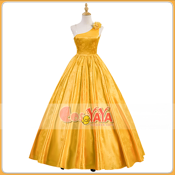 ジュディ・ホップス