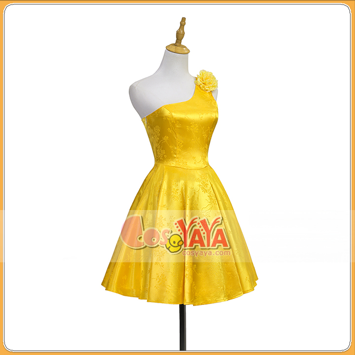 映画レプリカ衣装