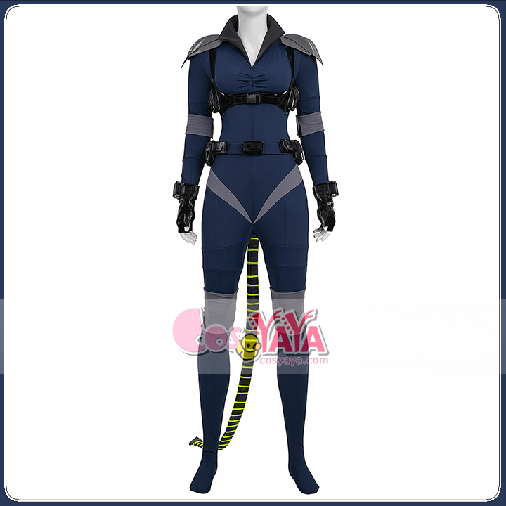 セリーナ・カイル