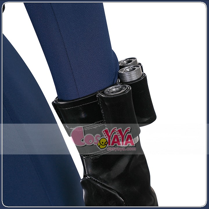 セリーナ・カイル