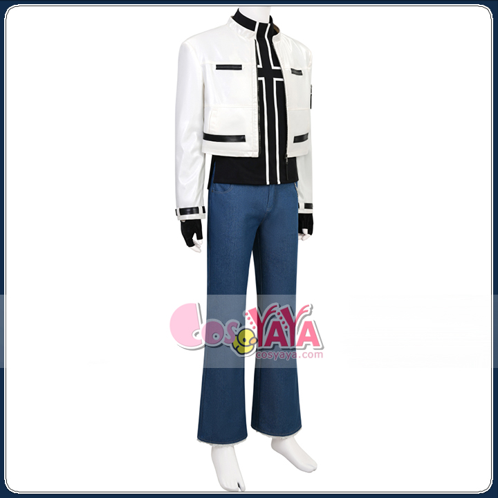 くさなぎ きょう