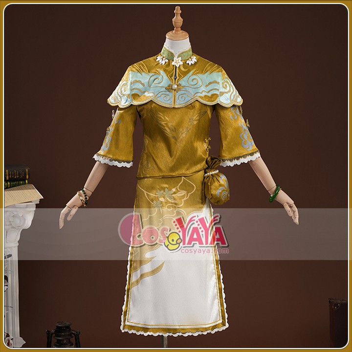 アニー・レスター