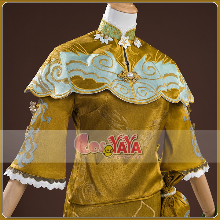 花千樹 イベント