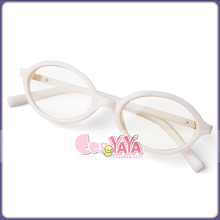 美術的コスチューム