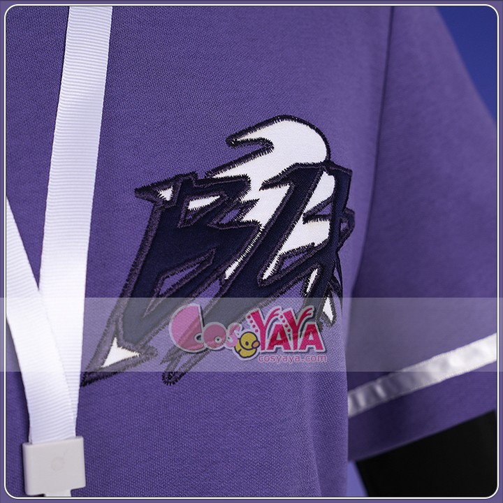 納棺師  キャラクター深度再現