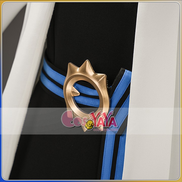 レジェンズZA コスプレ 衣装 Cosyaya通販