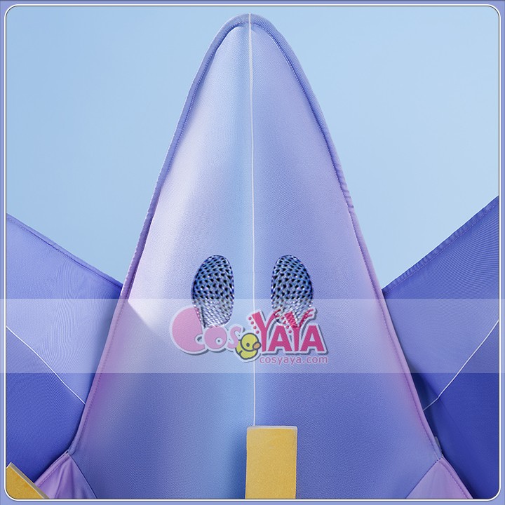 サイバー ポケモン